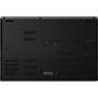 Laptop Lenovo ThinkPad L570 20J80020PB - zdjęcie poglądowe 2