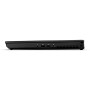 Laptop Lenovo ThinkPad L570 20J80020PB - zdjęcie poglądowe 4
