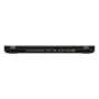 Laptop Lenovo ThinkPad L570 20J80020PB - zdjęcie poglądowe 5