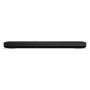 Laptop Lenovo ThinkPad L570 20J80020PB - zdjęcie poglądowe 6