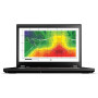 Laptop Lenovo ThinkPad L570 20J80020PB - zdjęcie poglądowe 7