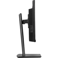 Monitor iiyama ProLite XUB2490HSUH-B1 - zdjęcie poglądowe 4