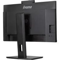 Monitor iiyama ProLite XUB2490HSUH-B1 - zdjęcie poglądowe 5