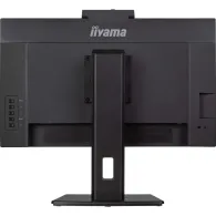 Monitor iiyama ProLite XUB2490HSUH-B1 - zdjęcie poglądowe 6