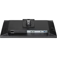 Monitor iiyama ProLite XUB2490HSUH-B1 - zdjęcie poglądowe 7