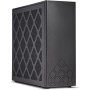 Komputer Intel NUC 13 Extreme Kit NUC13RNGI5007PX - zdjęcie poglądowe 1