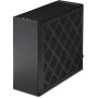 Komputer Intel NUC 13 Extreme Kit NUC13RNGI5007PX - zdjęcie poglądowe 2