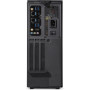 Komputer Intel NUC 13 Extreme Kit NUC13RNGI5007PX - zdjęcie poglądowe 3
