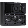 Komputer Intel NUC 13 Extreme Kit NUC13RNGI5007PX - zdjęcie poglądowe 5