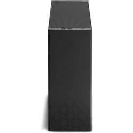 Komputer Intel NUC 13 Extreme Kit NUC13RNGI5007PX - SFF/i5-13600K/RAM 16GB/1TB + 2TB/GF RTX 3070 8GB/WiFi/Win 11 Pro USB x64 PL/3CI