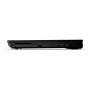 Laptop Lenovo ThinkPad L560 20F1002WPB - zdjęcie poglądowe 4
