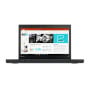 Laptop Lenovo ThinkPad L470 20J4000LPB - zdjęcie poglądowe 1