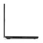 Laptop Lenovo ThinkPad L470 20J4000LPB - zdjęcie poglądowe 3