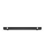 Laptop Lenovo ThinkPad L470 20J4000LPB - zdjęcie poglądowe 4