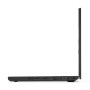Laptop Lenovo ThinkPad L470 20J4000LPB - zdjęcie poglądowe 5