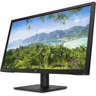 Monitor HP V28 8WH58AA, 28", 3840x2160 (4K), 60Hz, TN, 1 ms, Czarny | Sklep ITnes.pl, IT for BUSINESS