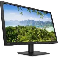 Monitor HP V28 8WH58AA, 28", 3840x2160 (4K), 60Hz, TN, 1 ms, Czarny | Sklep ITnes.pl, IT for BUSINESS