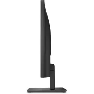 Monitor HP V28 8WH58AA, 28", 3840x2160 (4K), 60Hz, TN, 1 ms, Czarny | Sklep ITnes.pl, IT for BUSINESS