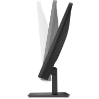 Monitor HP V28 8WH58AA, 28", 3840x2160 (4K), 60Hz, TN, 1 ms, Czarny | Sklep ITnes.pl, IT for BUSINESS