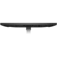 Monitor HP V28 8WH58AA, 28", 3840x2160 (4K), 60Hz, TN, 1 ms, Czarny | Sklep ITnes.pl, IT for BUSINESS