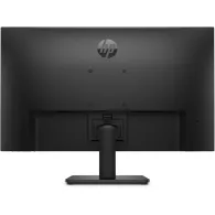 Monitor HP V28 8WH58AA, 28", 3840x2160 (4K), 60Hz, TN, 1 ms, Czarny | Sklep ITnes.pl, IT for BUSINESS