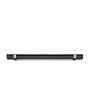 Laptop Lenovo ThinkPad L470 20J50014PB - zdjęcie poglądowe 4