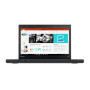Laptop Lenovo ThinkPad L470 20J50018PB - zdjęcie poglądowe 1