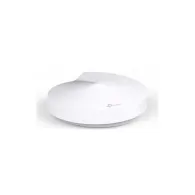 Access point MESH TP-Link DECO M5(1-PACK), AC1300, 2xLAN, WAN, pokrywa do 200m2, 1 urządzenie w zestawie | Sklep ITnes.pl, IT fo Access point MESH TP-Link DECO M5(1-PACK), AC1300, 2xLAN, WAN, pokrywa do 200m2, 1 urządzenie w zestawie | Sklep ITnes.pl, IT fo