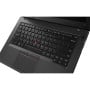 Laptop Lenovo ThinkPad L460 20FU002FPB - zdjęcie poglądowe 2