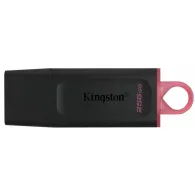 Pendrive Kingston Data Traveler Exodia 256GB USB3.1 Gen1 - DTX/256GB | Sklep ITnes.pl - IT for BUSINESS