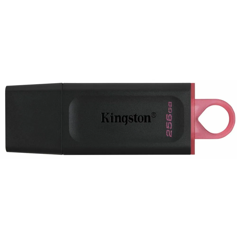 Pendrive Kingston Data Traveler Exodia 256GB USB3.1 Gen1 - DTX/256GB | Sklep ITnes.pl - IT for BUSINESS