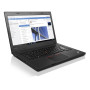 Laptop Lenovo ThinkPad L460 20FU0007PB - i3-6100U, 14" HD, RAM 4GB, HDD 500GB, Windows 10 Pro, 1 rok Door-to-Door - zdjęcie 1
