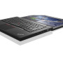 Laptop Lenovo ThinkPad L460 20FU0007PB - i3-6100U, 14" HD, RAM 4GB, HDD 500GB, Windows 10 Pro, 1 rok Door-to-Door - zdjęcie 3