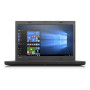 Laptop Lenovo ThinkPad L460 20FU0007PB - i3-6100U, 14" HD, RAM 4GB, HDD 500GB, Windows 10 Pro, 1 rok Door-to-Door - zdjęcie 4