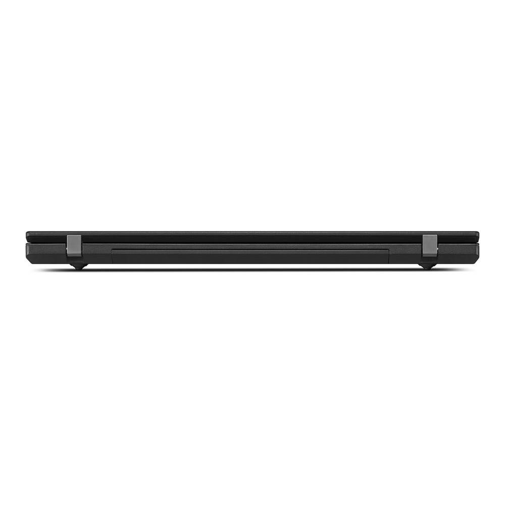 Lenovo ThinkPad L460 20FU0007PB - zdjęcie