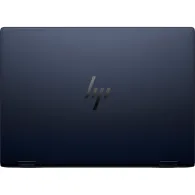 Laptop HP EliteBook X Flip G1i 14 B9ZX8JMLET, Core Ultra 7 258V, 14" WQXGA IPS MT, 32GB, 1TB, Granatowy, Win11 Pro | Sklep ITnes