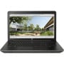 Laptop HP ZBook 17 G3 T7V38ES - zdjęcie poglądowe 2