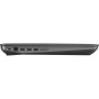 Laptop HP ZBook 17 G3 T7V38ES - zdjęcie poglądowe 4
