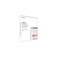 Microsoft ESD Office Pro 2019 Win, Mac AllLng EuroZnone DwnLd 269-17068. Zastępuje P, N: 269-16805 | Sklep ITnes.pl, IT for BUSI Microsoft ESD Office Pro 2019 Win, Mac AllLng EuroZnone DwnLd 269-17068. Zastępuje P, N: 269-16805 | Sklep ITnes.pl, IT for BUSI