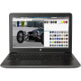 Laptop HP ZBook 15 G4 1RQ94ES - zdjęcie poglądowe 2