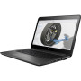 Laptop HP ZBook 14u G4 1RQ67EA - zdjęcie poglądowe 9