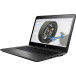 Laptop HP ZBook 14u G4 1RQ67EA - i5-7200U/14" Full HD/RAM 8GB/HDD 500GB/AMD FirePro W4190M/Windows 10 Pro/3 lata Door-to-Door