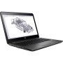 Laptop HP ZBook 14u G4 1RQ67EA - zdjęcie poglądowe 1