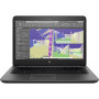 Laptop HP ZBook 14u G4 1RQ67EA - zdjęcie poglądowe 2
