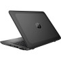 Laptop HP ZBook 14u G4 1RQ67EA - zdjęcie poglądowe 7