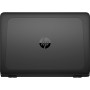 Laptop HP ZBook 14u G4 1RQ67EA - zdjęcie poglądowe 8