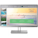 Monitor HP EliteDisplay E233 1FH46AA - 23"/1920x1080 (Full HD)/60Hz/IPS/5 ms/pivot/Czarno-srebrny