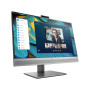 Monitor HP EliteDisplay E243m 1FH48AA - zdjęcie poglądowe 2