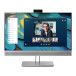 Monitor HP EliteDisplay E243m 1FH48AA - 23,8"/1920x1080 (Full HD)/60Hz/IPS/5 ms/pivot/kamera/Czarno-srebrny