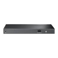 Switch zarządzalny TP-Link TL-SG2218, Rack 1U, 16 x LAN 10|100|1000 Mbps, 2 x 1000 Mbps, 2 x SFP | Sklep ITnes.pl, IT for BUSINE